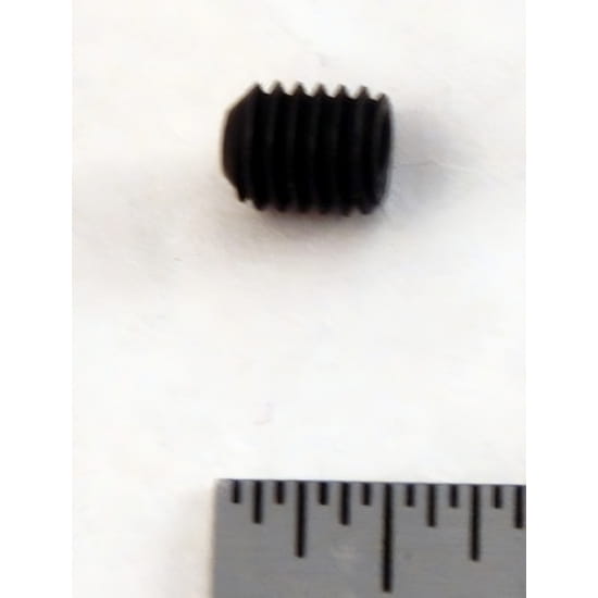385%2D086