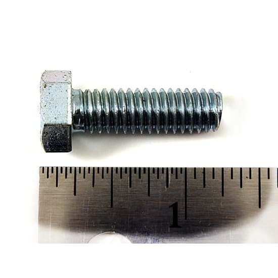 385%2D087
