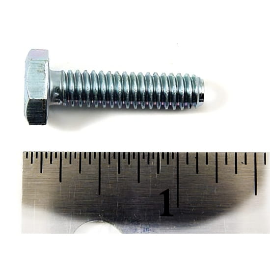 385%2D088