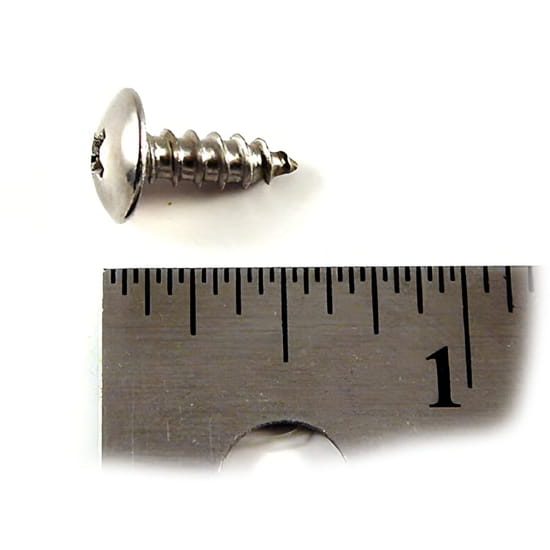 385%2D089
