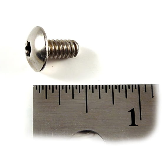 385%2D090