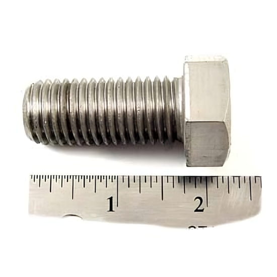 385%2D091
