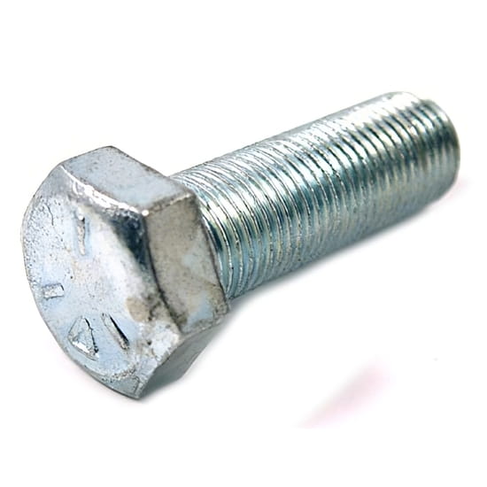 385%2D092