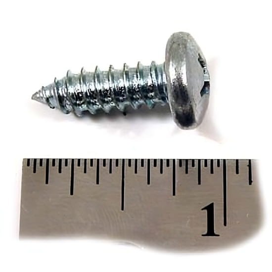 385%2D093