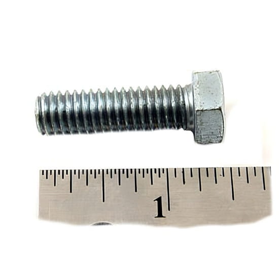 385%2D094
