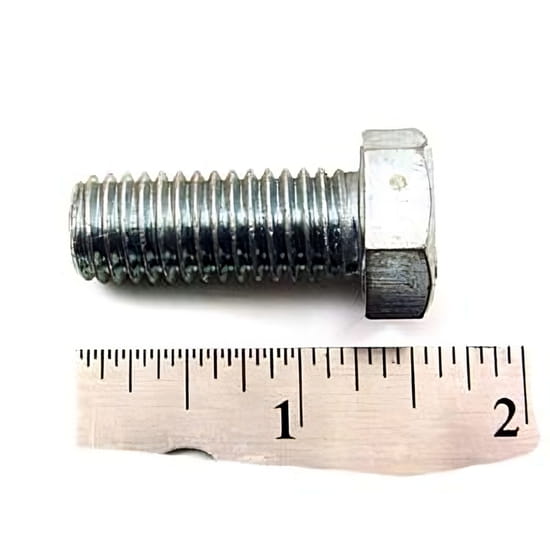 385%2D095