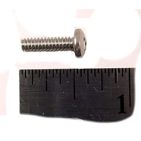 385%2D096
