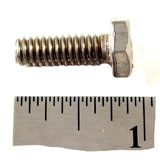 385%2D098