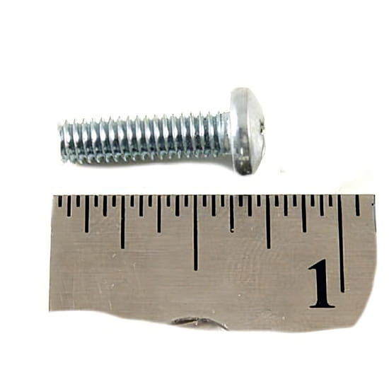385%2D100