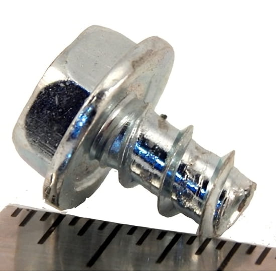 385%2D101