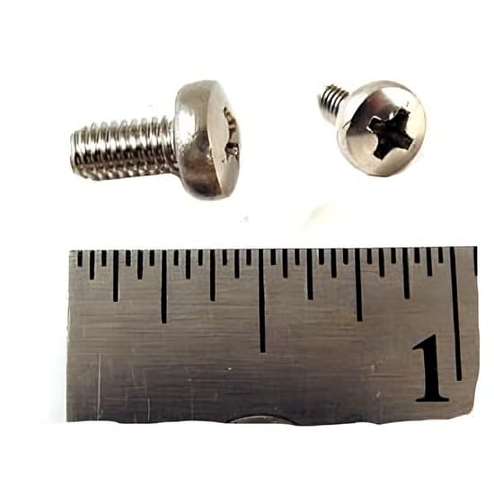 385%2D103