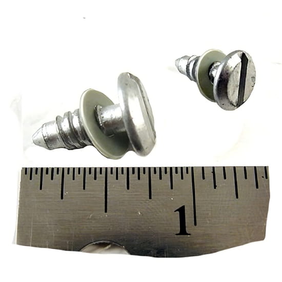 385%2D104
