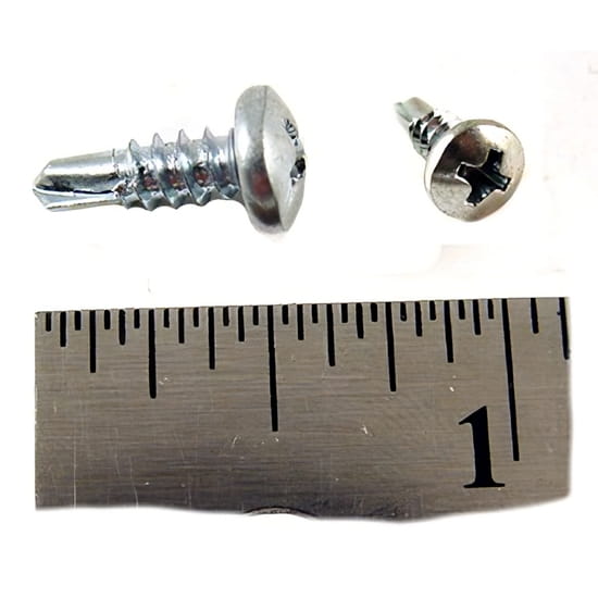385%2D105