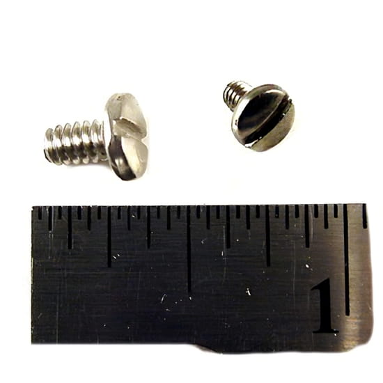 385%2D106