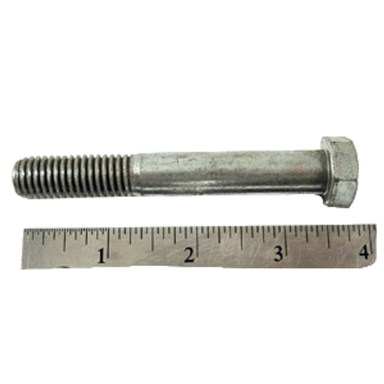 385%2D109