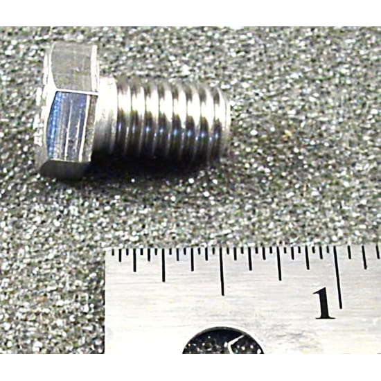 385%2D126