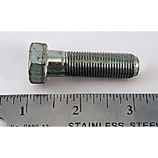 385%2D150