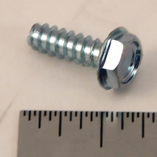 385%2D202
