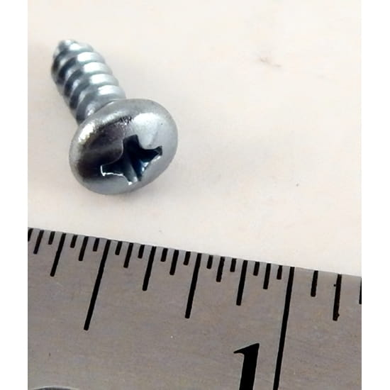 385%2D210