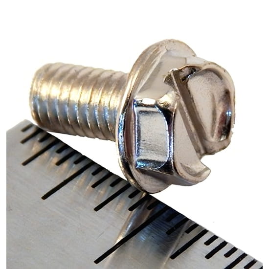 385%2D290