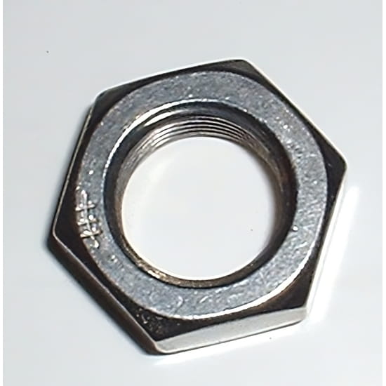 400%2D104