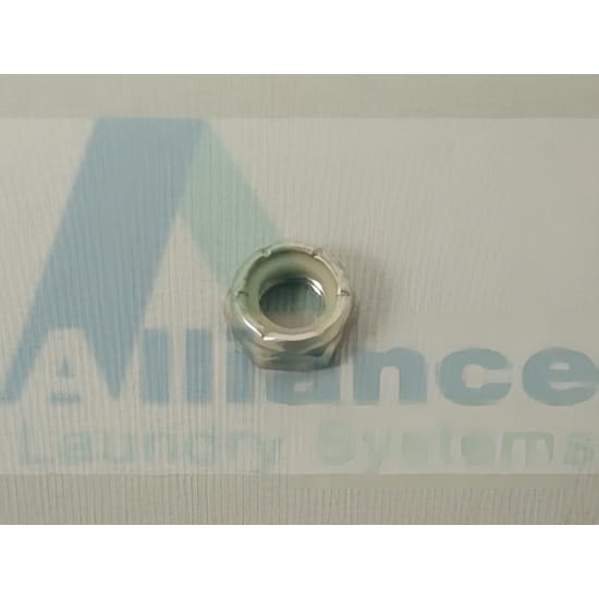400%2D105
