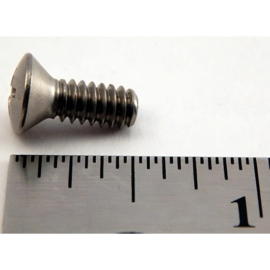 400%2D107