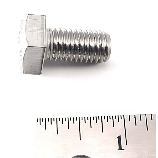 400%2D206