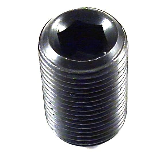 400%2D209