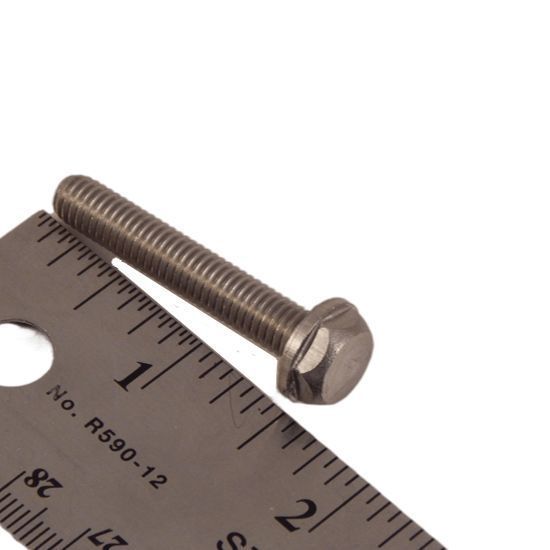 400%2D293
