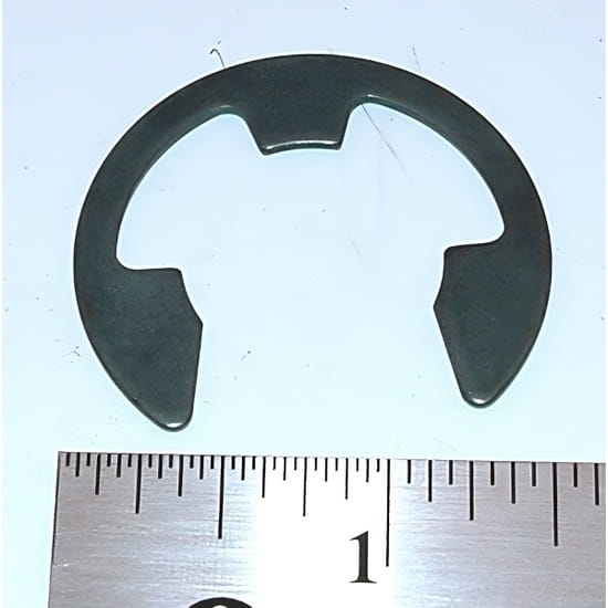 401%2D012
