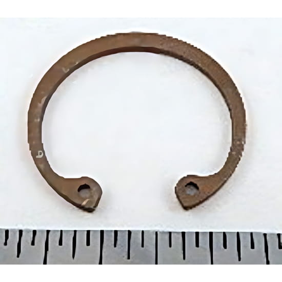 401%2D061
