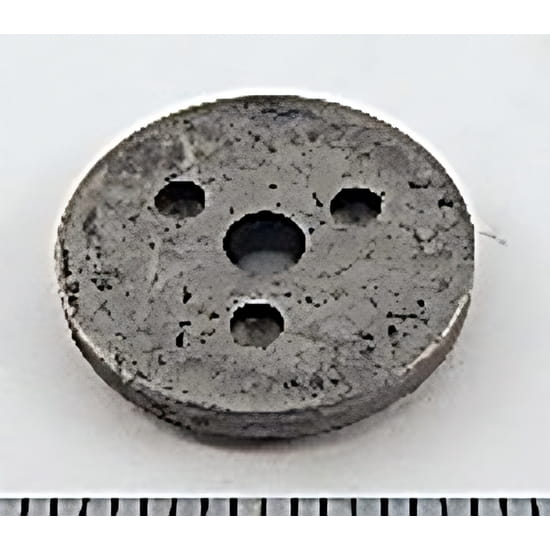 401%2D062