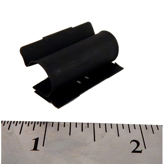401%2D082