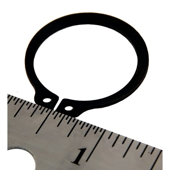 401%2D086