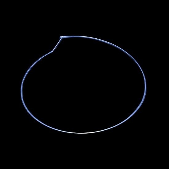 401%2D090