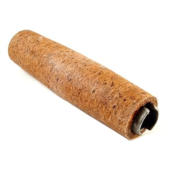 403%2D055