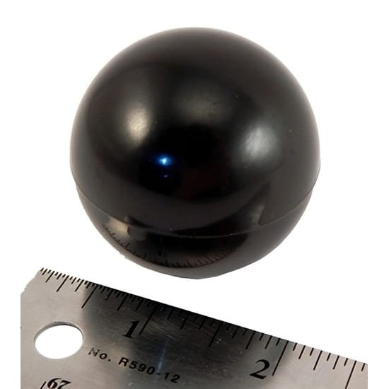 403%2D102