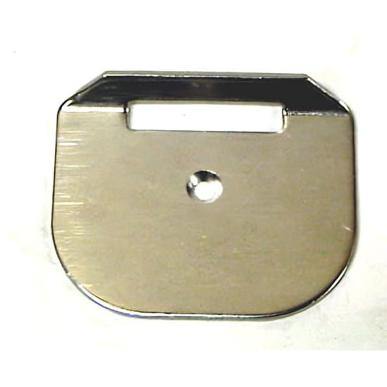 403%2D105