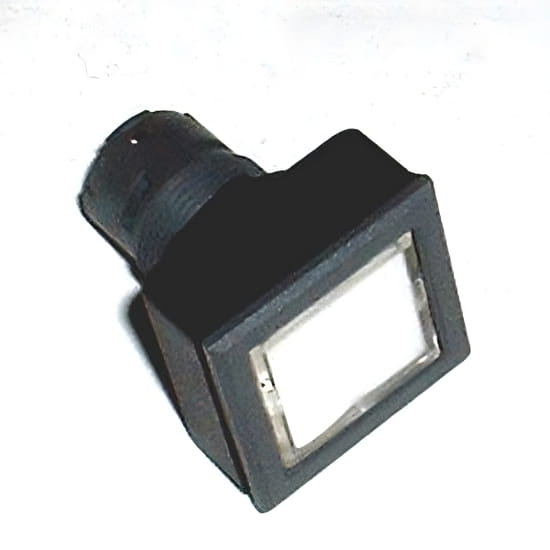 403%2D107