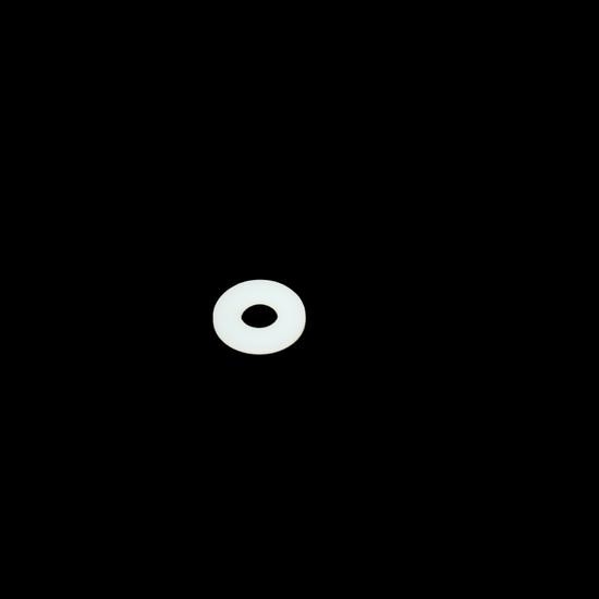 405%2D011