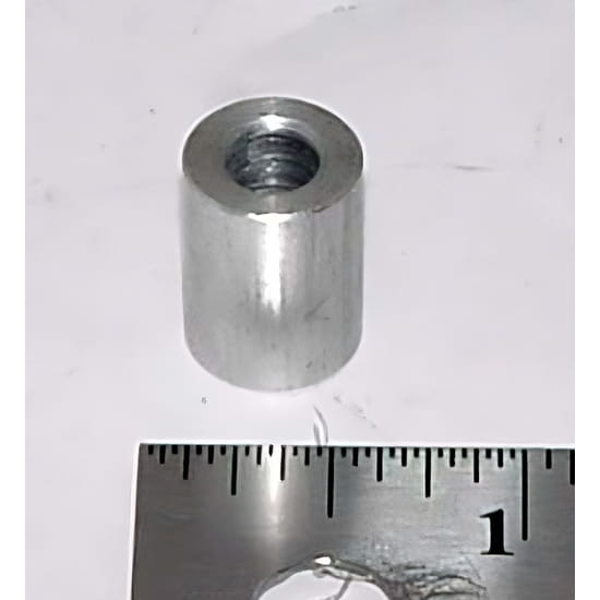 405%2D052