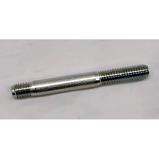 405%2D056