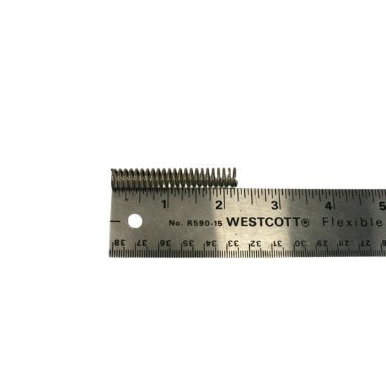 405%2D205