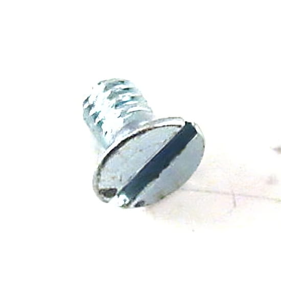 405%2D406