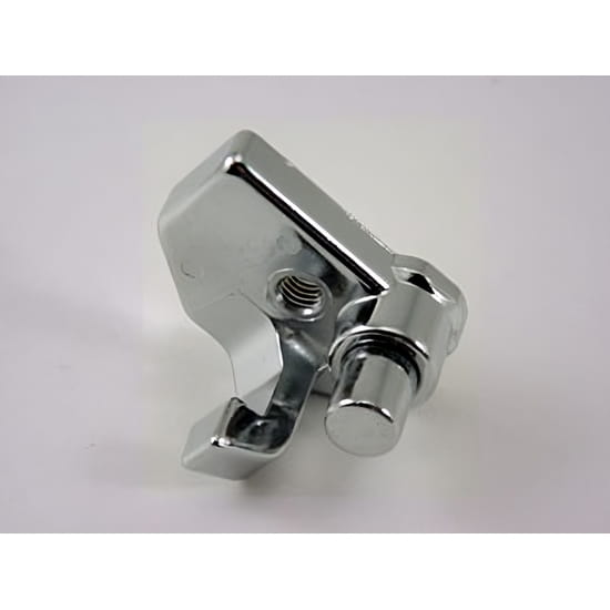 405%2D430