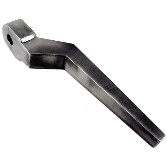 405%2D441