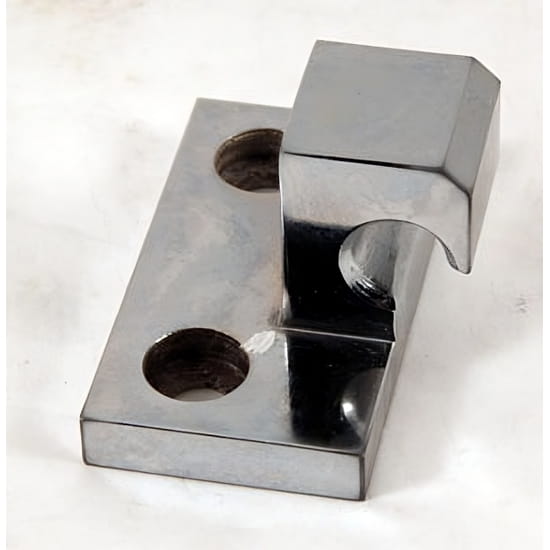 405%2D494
