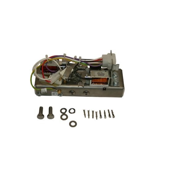 405%2D538