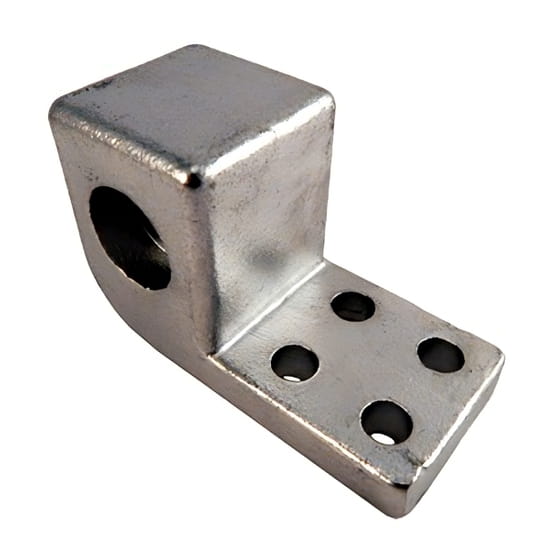 405%2D607